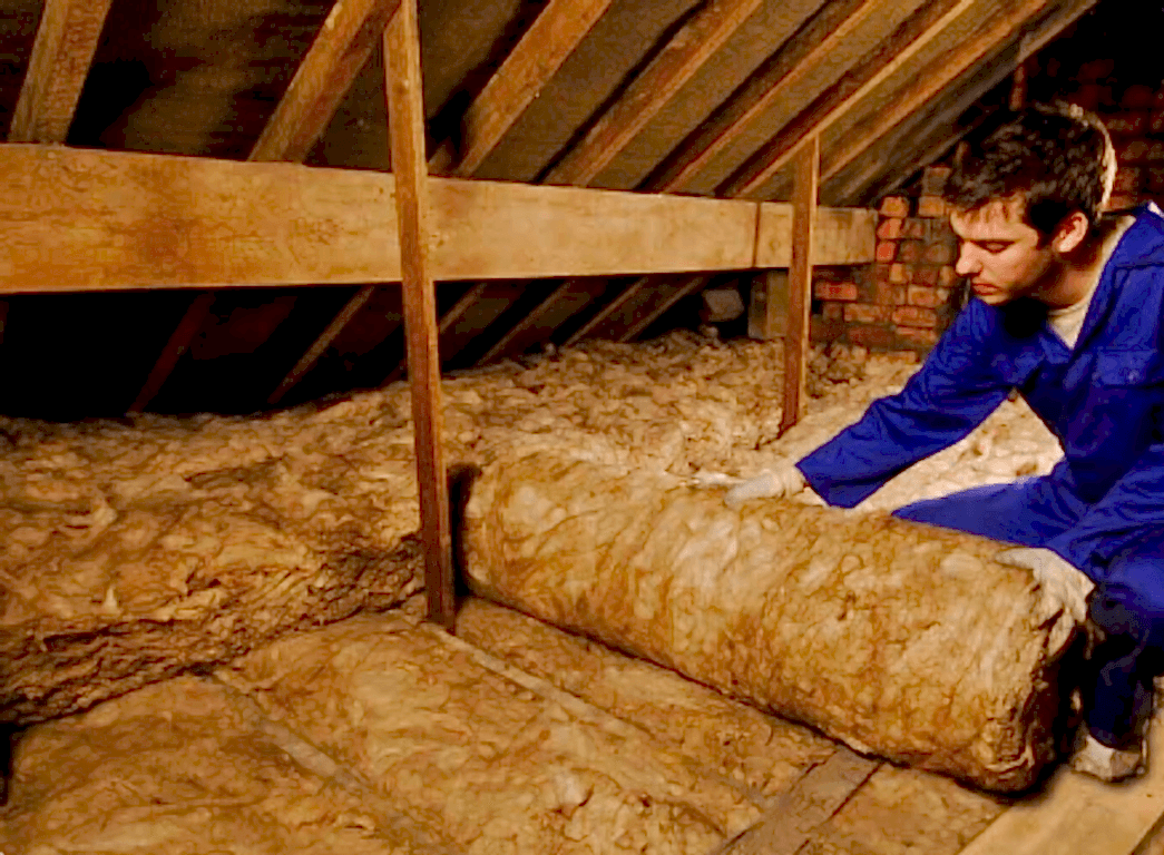 Cam Yünü Uygulamamız